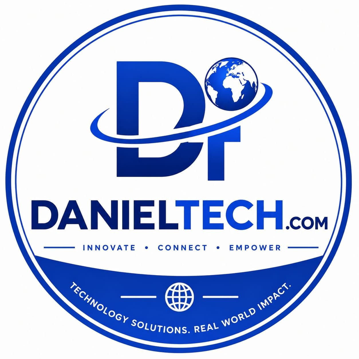 Verification Services